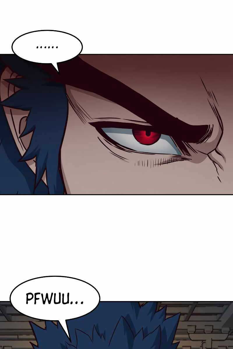 Tuý Kiếm Dạ Hành túy kiếm dạ hành - chapter 58 - Upload bởi truyensieuhay.com