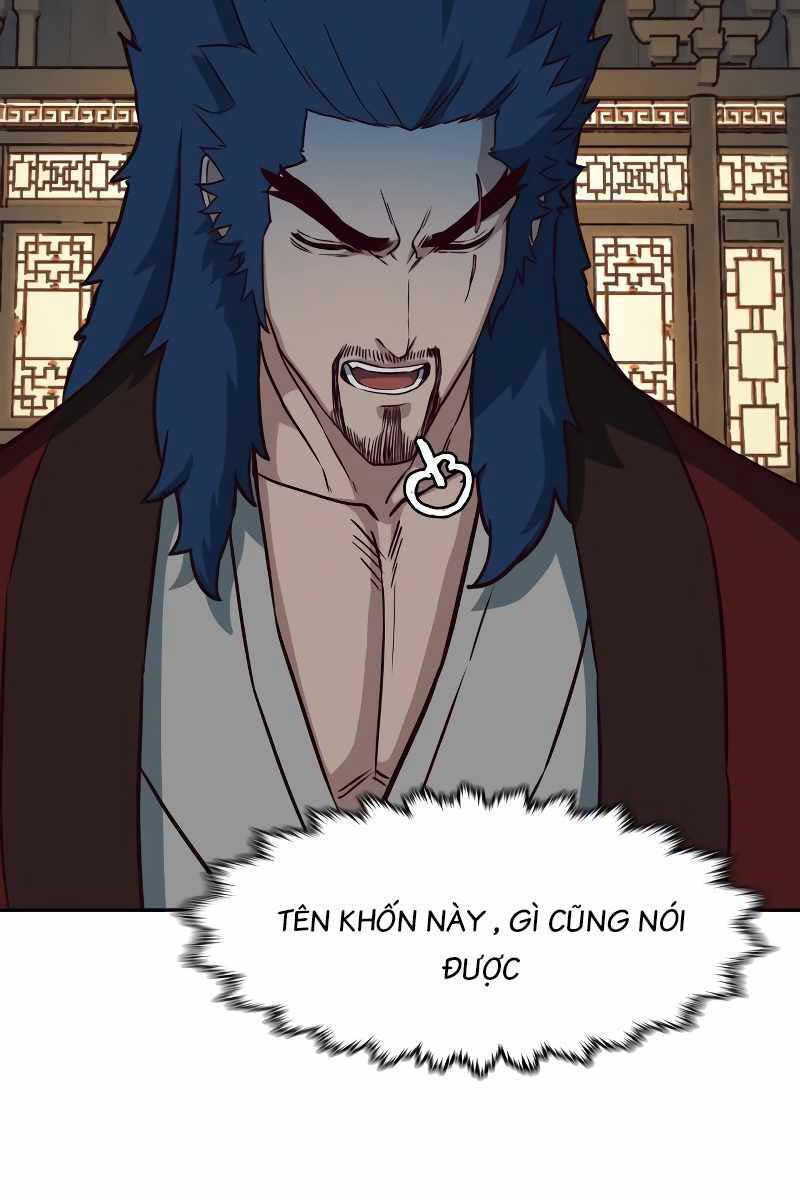 Tuý Kiếm Dạ Hành túy kiếm dạ hành - chapter 58 - Upload bởi truyensieuhay.com