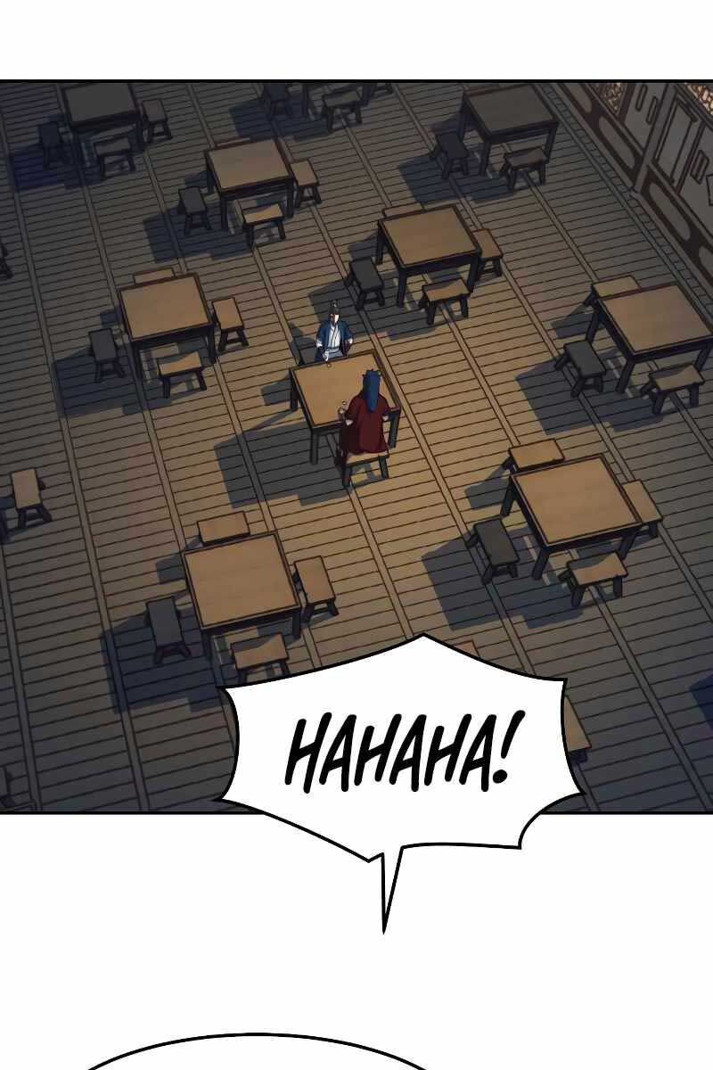 Tuý Kiếm Dạ Hành túy kiếm dạ hành - chapter 58 - Upload bởi truyensieuhay.com