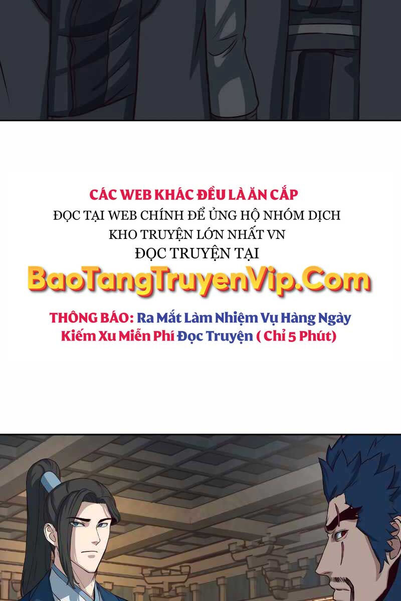 Tuý Kiếm Dạ Hành túy kiếm dạ hành - chapter 58 - Upload bởi truyensieuhay.com