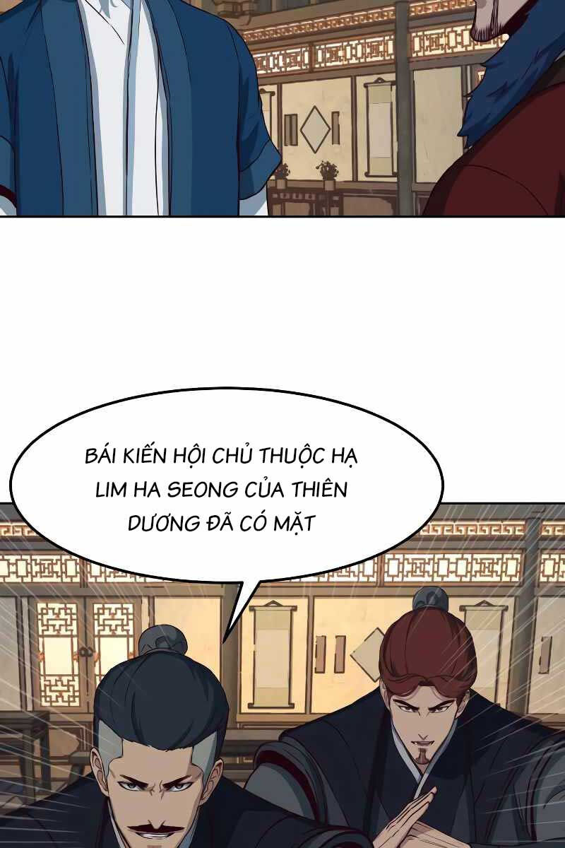 Tuý Kiếm Dạ Hành túy kiếm dạ hành - chapter 58 - Upload bởi truyensieuhay.com