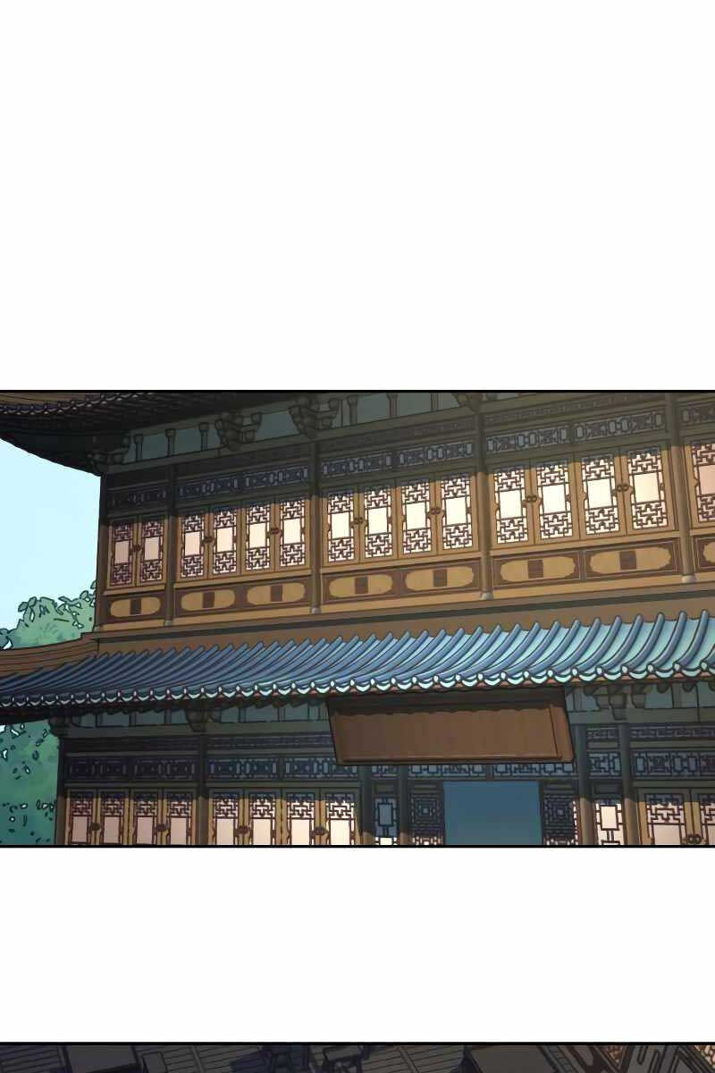 Tuý Kiếm Dạ Hành túy kiếm dạ hành - chapter 58 - Upload bởi truyensieuhay.com