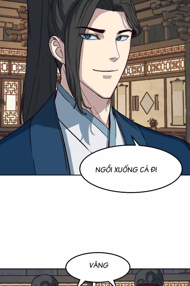 Tuý Kiếm Dạ Hành túy kiếm dạ hành - chapter 58 - Upload bởi truyensieuhay.com