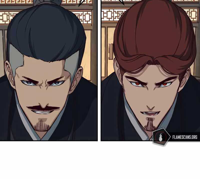 Tuý Kiếm Dạ Hành túy kiếm dạ hành - chapter 58 - Upload bởi truyensieuhay.com