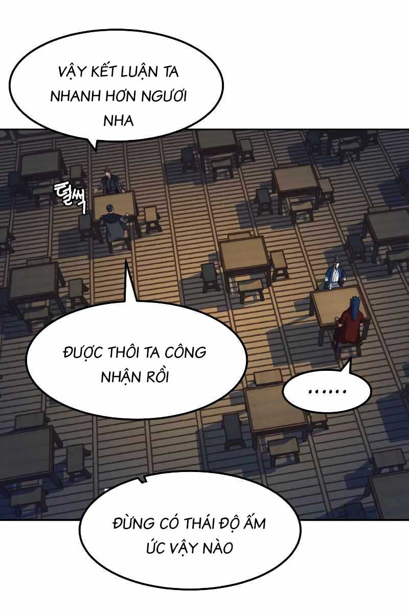 Tuý Kiếm Dạ Hành túy kiếm dạ hành - chapter 58 - Upload bởi truyensieuhay.com