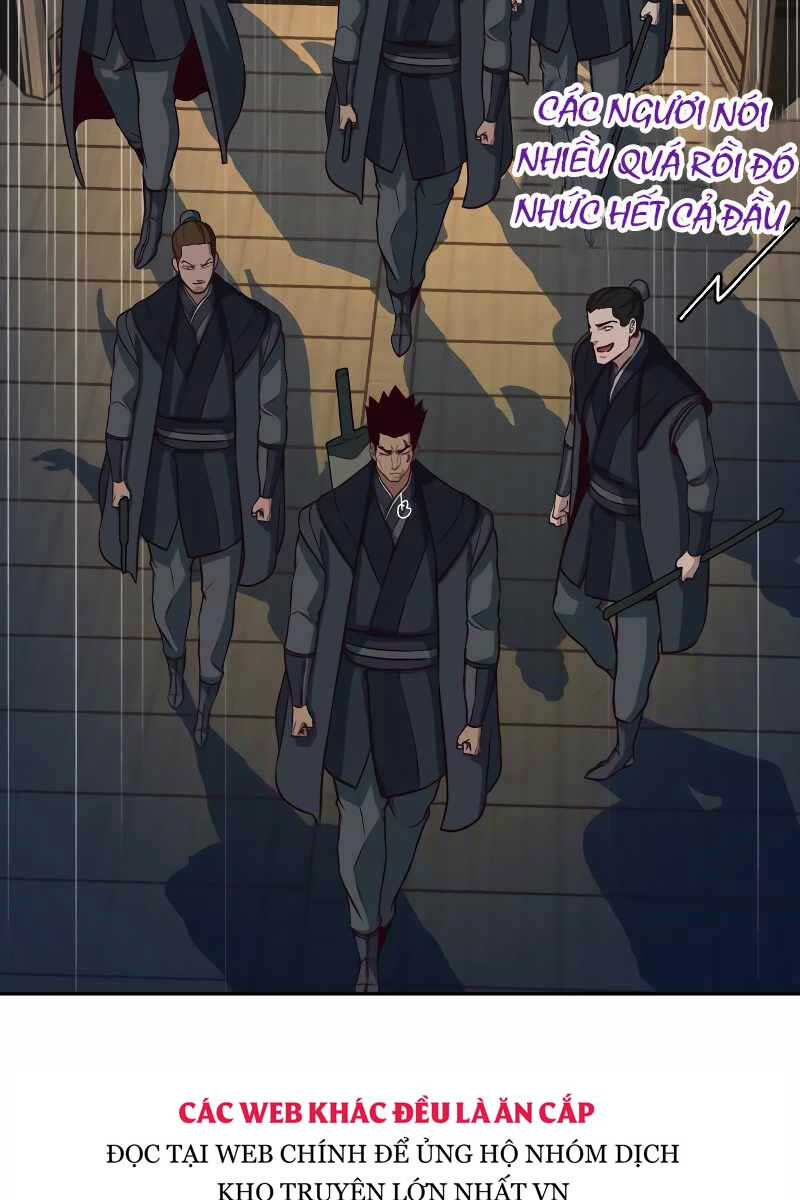 Tuý Kiếm Dạ Hành túy kiếm dạ hành - chapter 58 - Upload bởi truyensieuhay.com