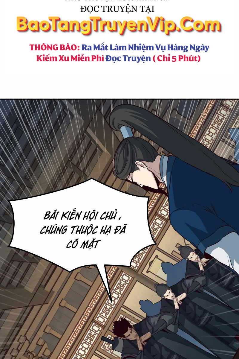 Tuý Kiếm Dạ Hành túy kiếm dạ hành - chapter 58 - Upload bởi truyensieuhay.com