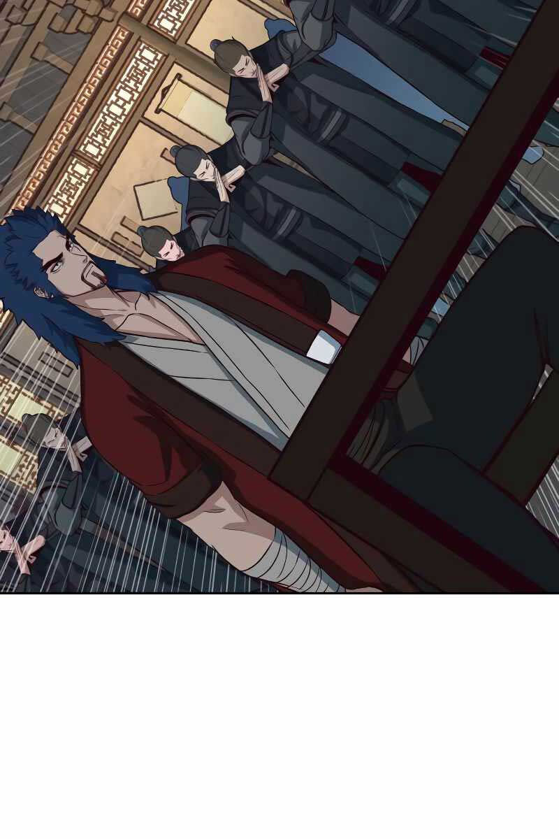 Tuý Kiếm Dạ Hành túy kiếm dạ hành - chapter 58 - Upload bởi truyensieuhay.com