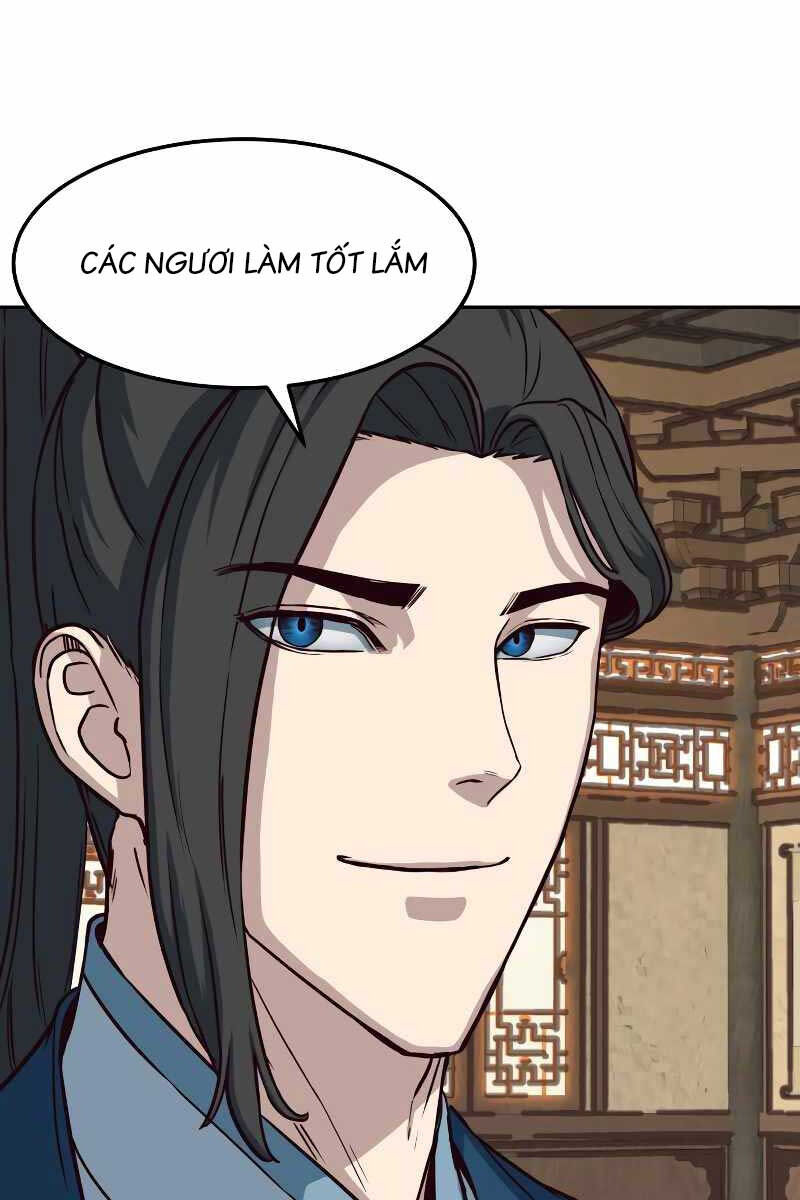 Tuý Kiếm Dạ Hành túy kiếm dạ hành - chapter 58 - Upload bởi truyensieuhay.com