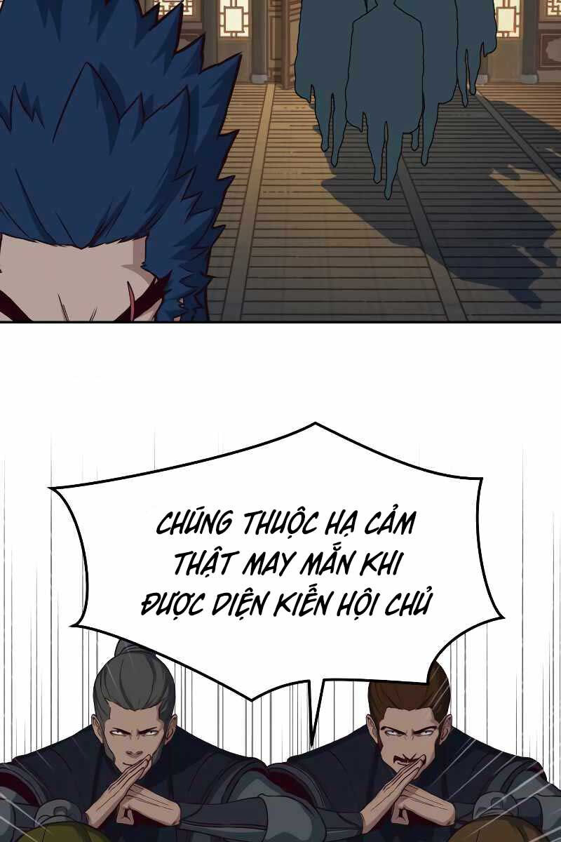 Tuý Kiếm Dạ Hành túy kiếm dạ hành - chapter 58 - Upload bởi truyensieuhay.com