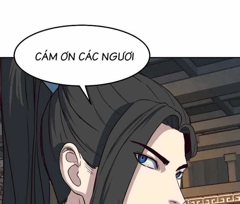 Tuý Kiếm Dạ Hành túy kiếm dạ hành - chapter 58 - Upload bởi truyensieuhay.com