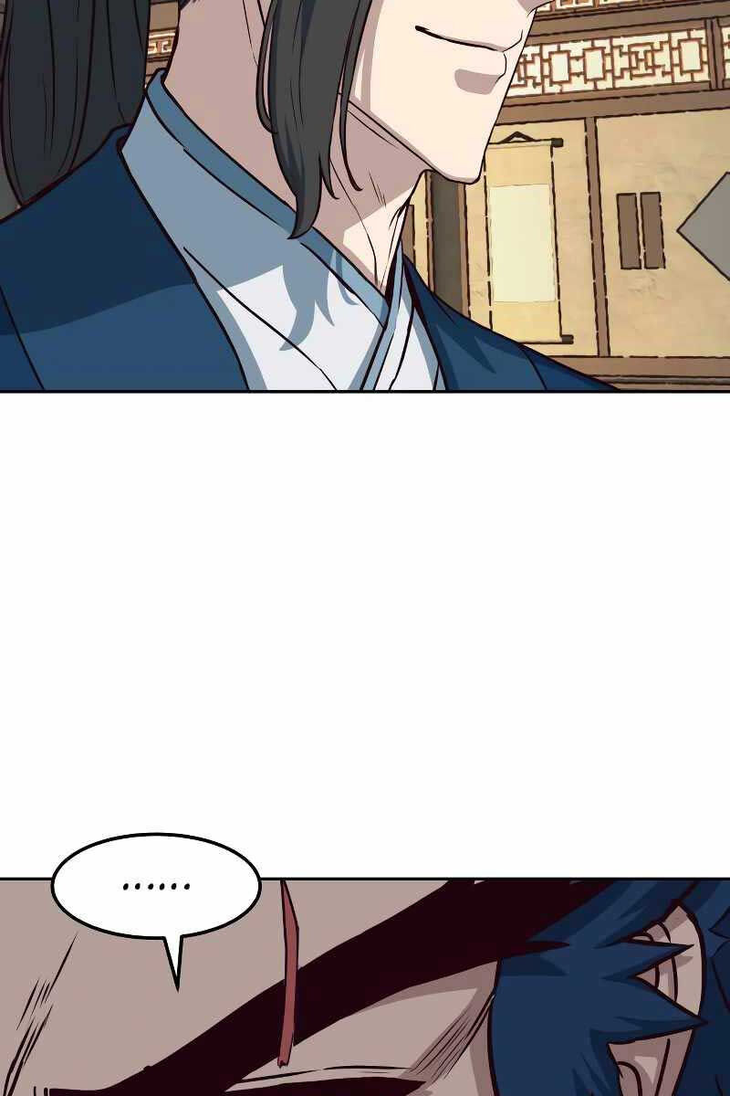 Tuý Kiếm Dạ Hành túy kiếm dạ hành - chapter 58 - Upload bởi truyensieuhay.com