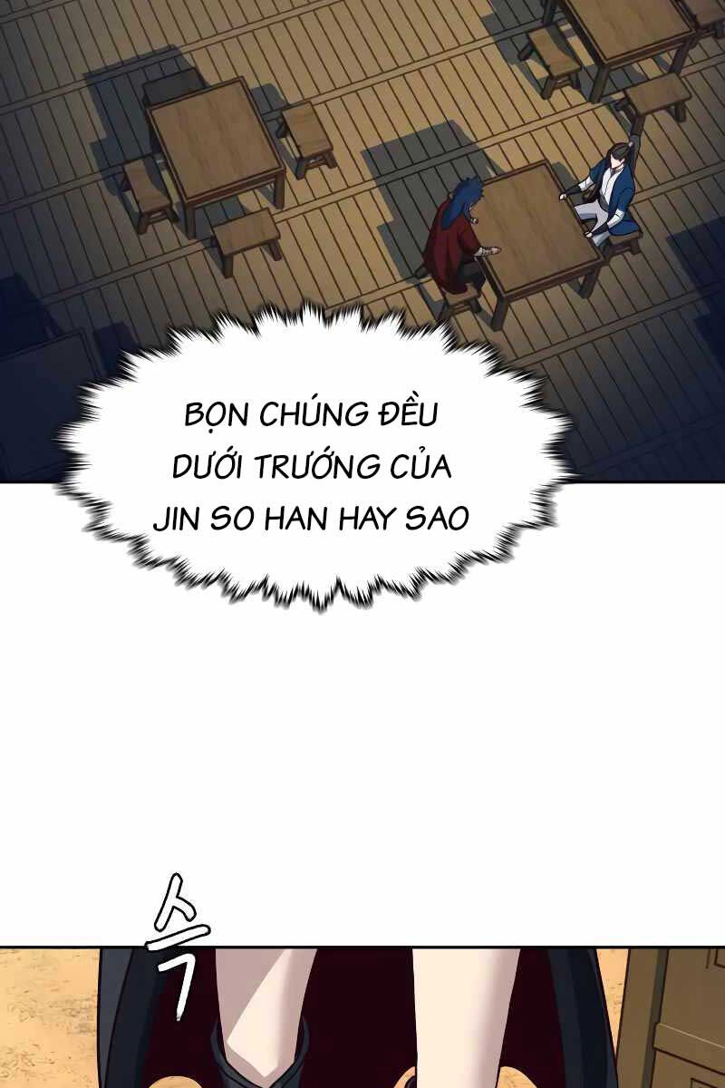 Tuý Kiếm Dạ Hành túy kiếm dạ hành - chapter 58 - Upload bởi truyensieuhay.com