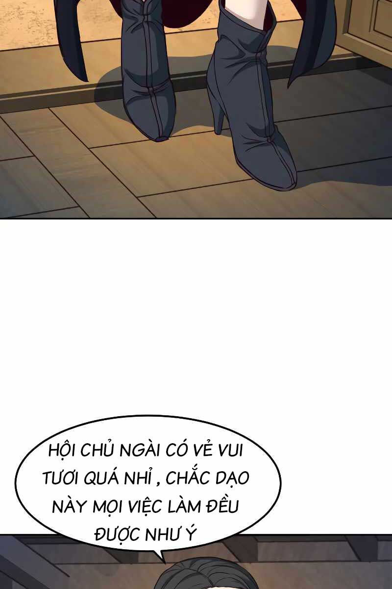 Tuý Kiếm Dạ Hành túy kiếm dạ hành - chapter 58 - Upload bởi truyensieuhay.com