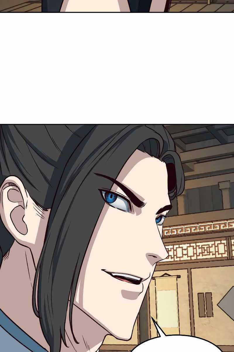 Tuý Kiếm Dạ Hành túy kiếm dạ hành - chapter 58 - Upload bởi truyensieuhay.com