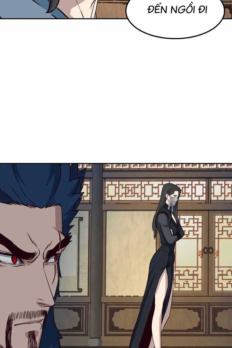 Tuý Kiếm Dạ Hành túy kiếm dạ hành - chapter 58 - Upload bởi truyensieuhay.com