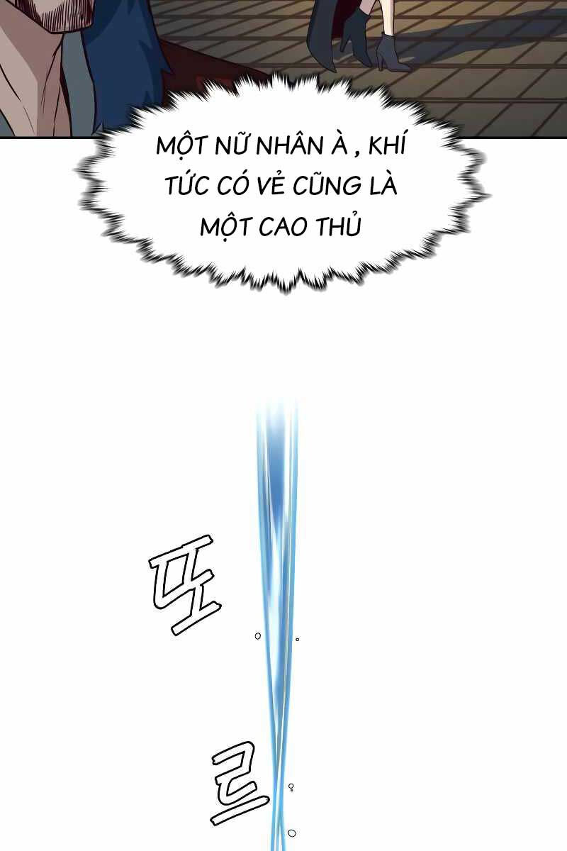 Tuý Kiếm Dạ Hành túy kiếm dạ hành - chapter 58 - Upload bởi truyensieuhay.com