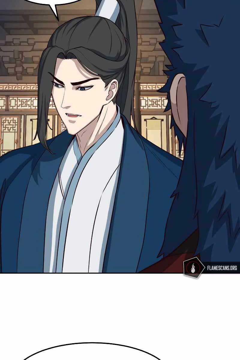 Tuý Kiếm Dạ Hành túy kiếm dạ hành - chapter 58 - Upload bởi truyensieuhay.com