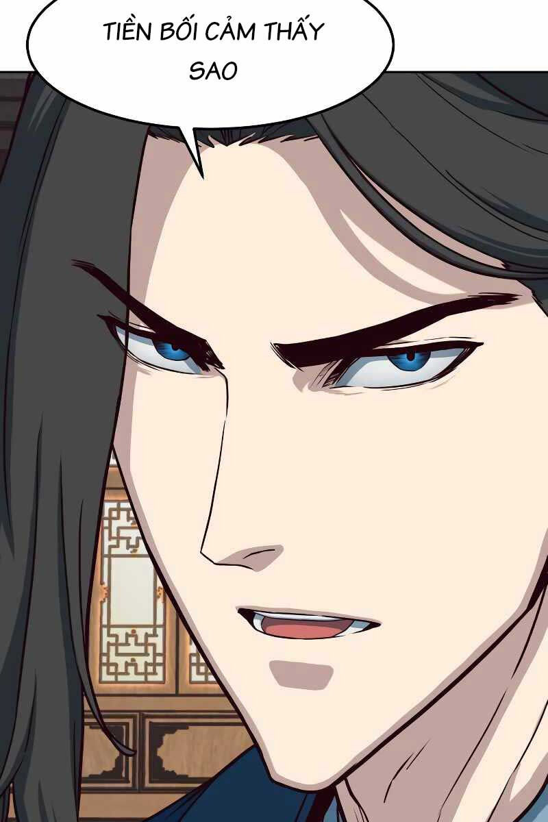 Tuý Kiếm Dạ Hành túy kiếm dạ hành - chapter 58 - Upload bởi truyensieuhay.com