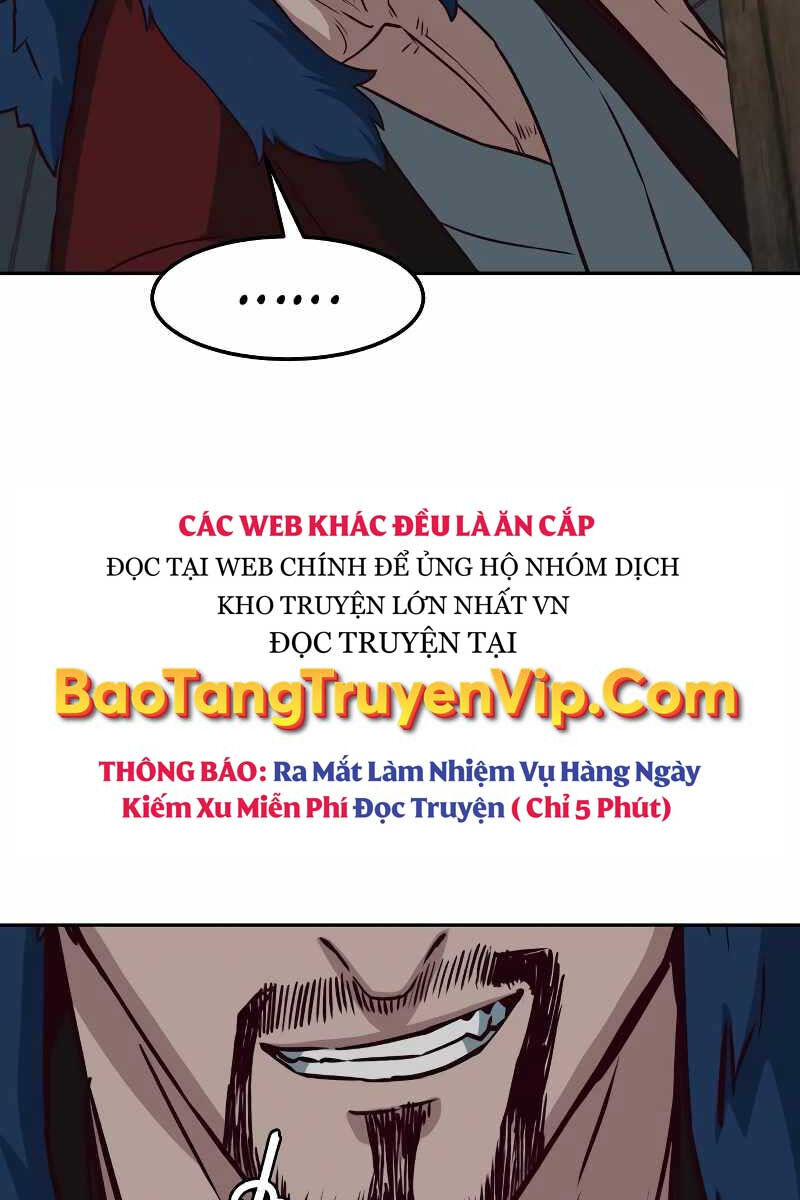 Tuý Kiếm Dạ Hành túy kiếm dạ hành - chapter 58 - Upload bởi truyensieuhay.com