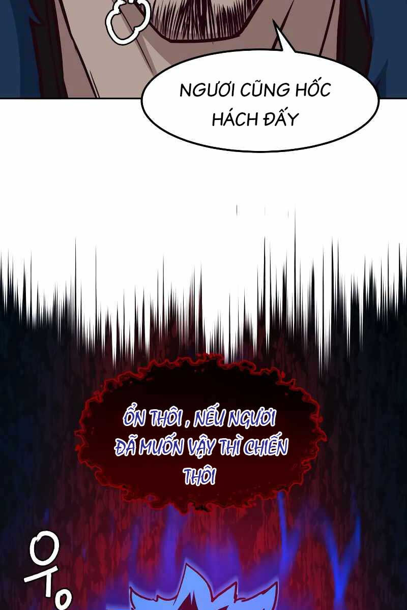 Tuý Kiếm Dạ Hành túy kiếm dạ hành - chapter 58 - Upload bởi truyensieuhay.com