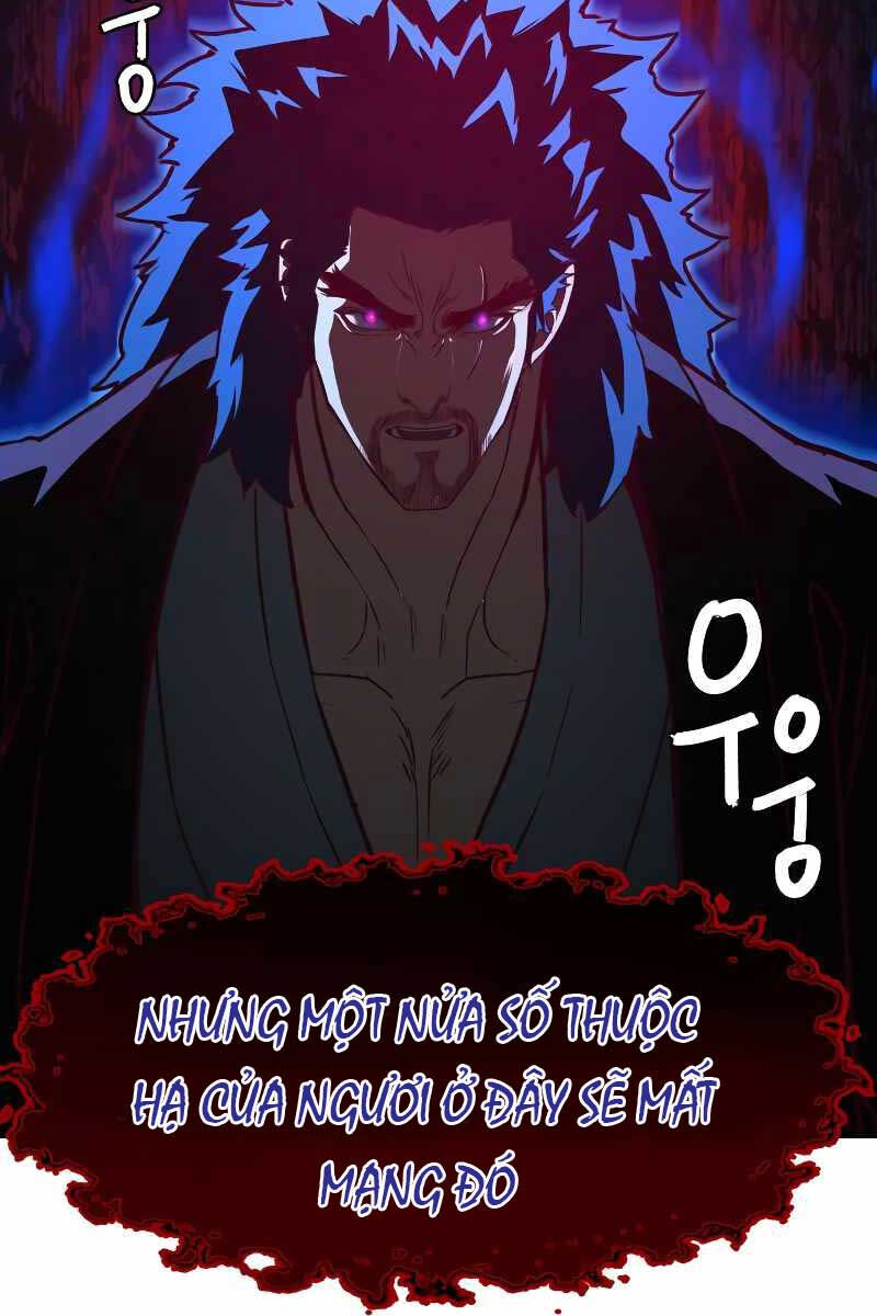 Tuý Kiếm Dạ Hành túy kiếm dạ hành - chapter 58 - Upload bởi truyensieuhay.com