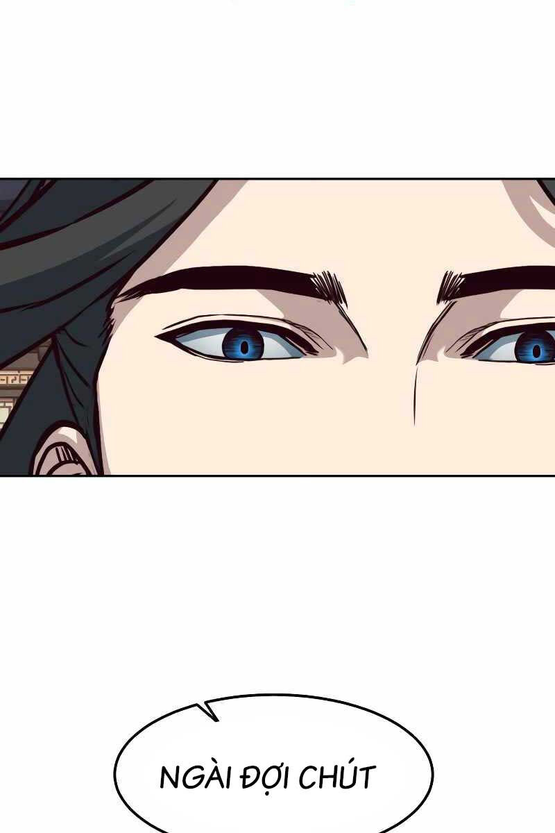 Tuý Kiếm Dạ Hành túy kiếm dạ hành - chapter 58 - Upload bởi truyensieuhay.com