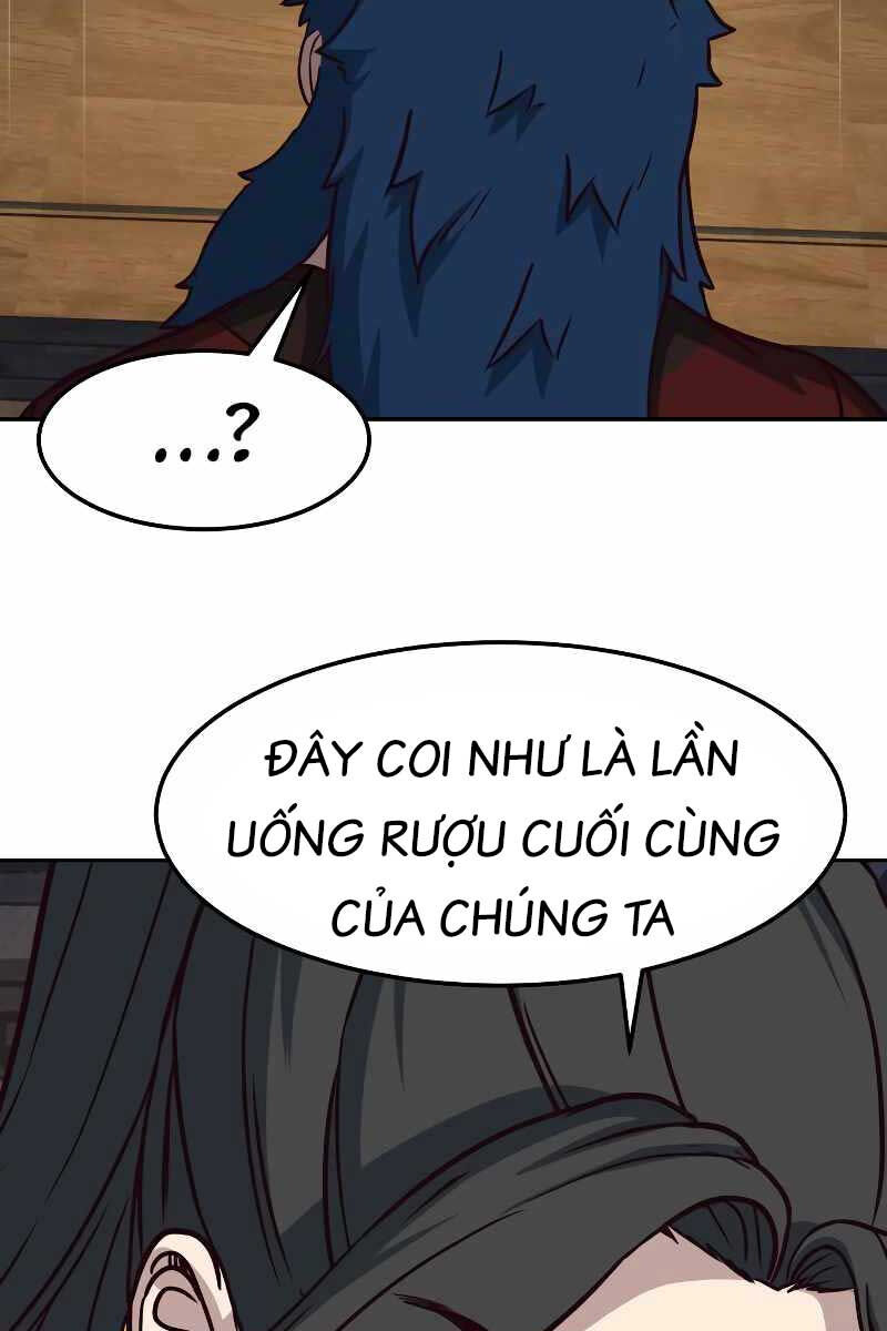 Tuý Kiếm Dạ Hành túy kiếm dạ hành - chapter 58 - Upload bởi truyensieuhay.com