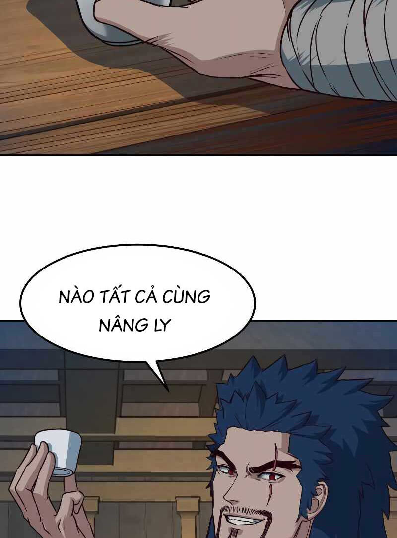 Tuý Kiếm Dạ Hành túy kiếm dạ hành - chapter 58 - Upload bởi truyensieuhay.com