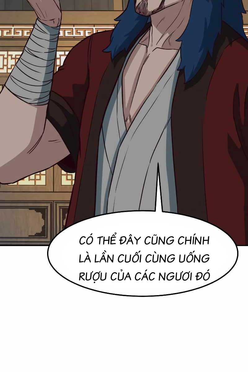 Tuý Kiếm Dạ Hành túy kiếm dạ hành - chapter 58 - Upload bởi truyensieuhay.com