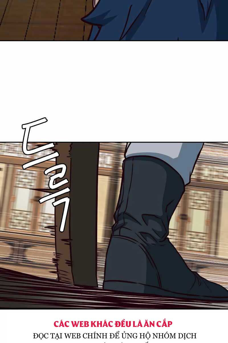 Tuý Kiếm Dạ Hành túy kiếm dạ hành - chapter 58 - Upload bởi truyensieuhay.com