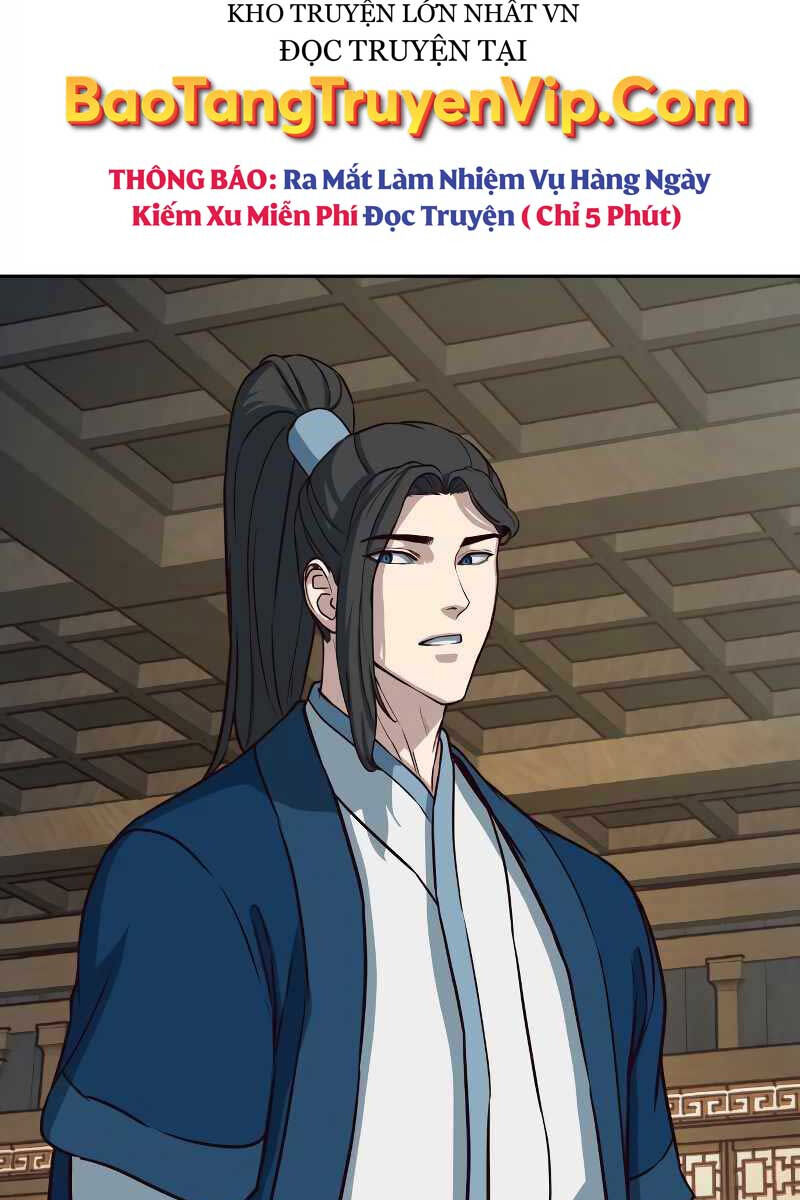 Tuý Kiếm Dạ Hành túy kiếm dạ hành - chapter 58 - Upload bởi truyensieuhay.com