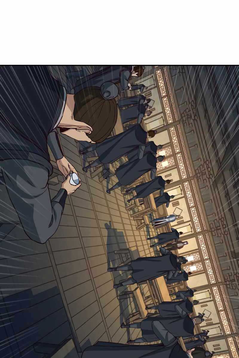 Tuý Kiếm Dạ Hành túy kiếm dạ hành - chapter 58 - Upload bởi truyensieuhay.com