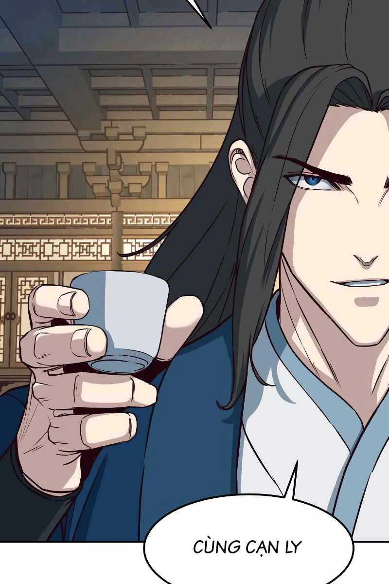 Tuý Kiếm Dạ Hành túy kiếm dạ hành - chapter 58 - Upload bởi truyensieuhay.com