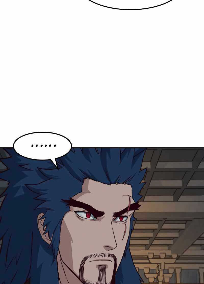 Tuý Kiếm Dạ Hành túy kiếm dạ hành - chapter 58 - Upload bởi truyensieuhay.com