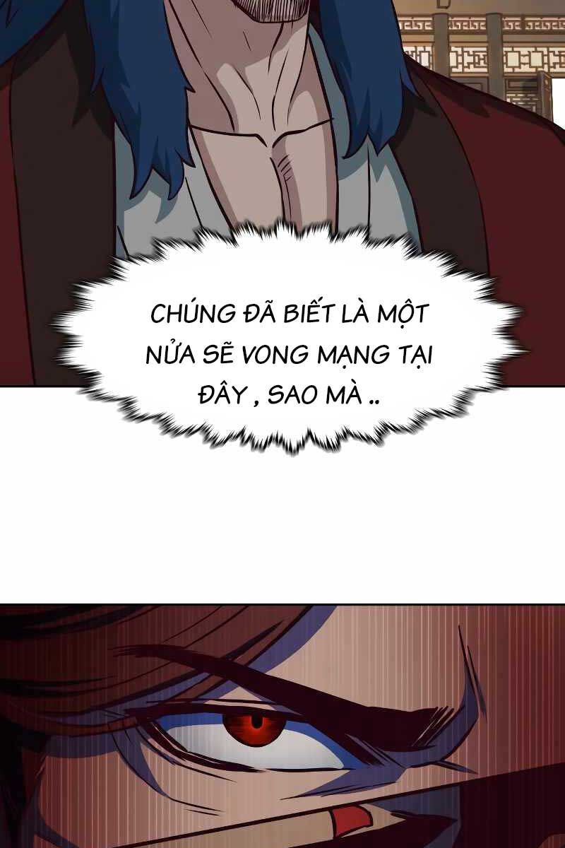 Tuý Kiếm Dạ Hành túy kiếm dạ hành - chapter 58 - Upload bởi truyensieuhay.com