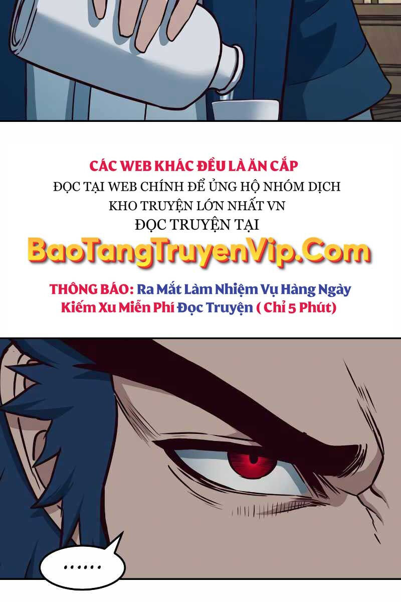 Tuý Kiếm Dạ Hành túy kiếm dạ hành - chapter 58 - Upload bởi truyensieuhay.com