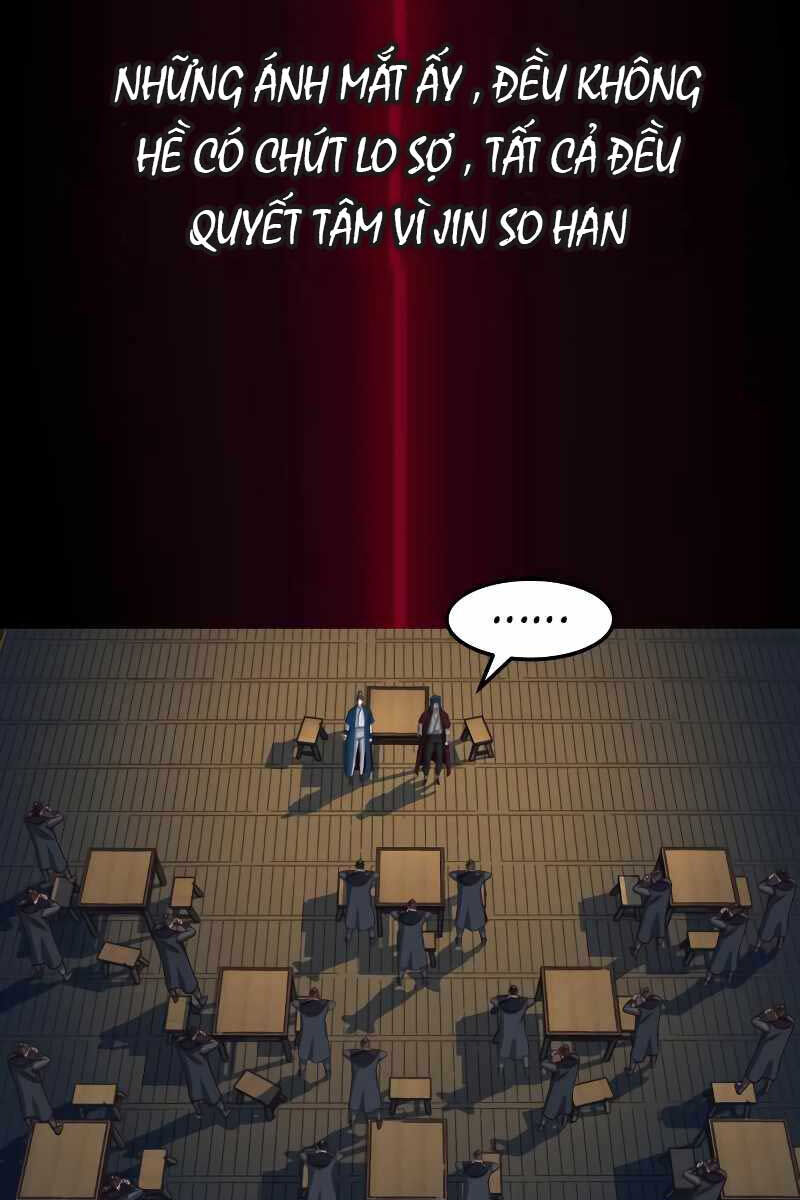 Tuý Kiếm Dạ Hành túy kiếm dạ hành - chapter 58 - Upload bởi truyensieuhay.com