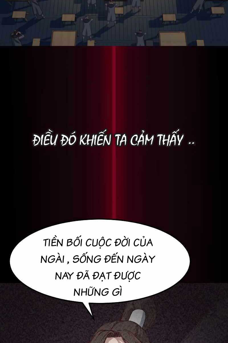 Tuý Kiếm Dạ Hành túy kiếm dạ hành - chapter 58 - Upload bởi truyensieuhay.com