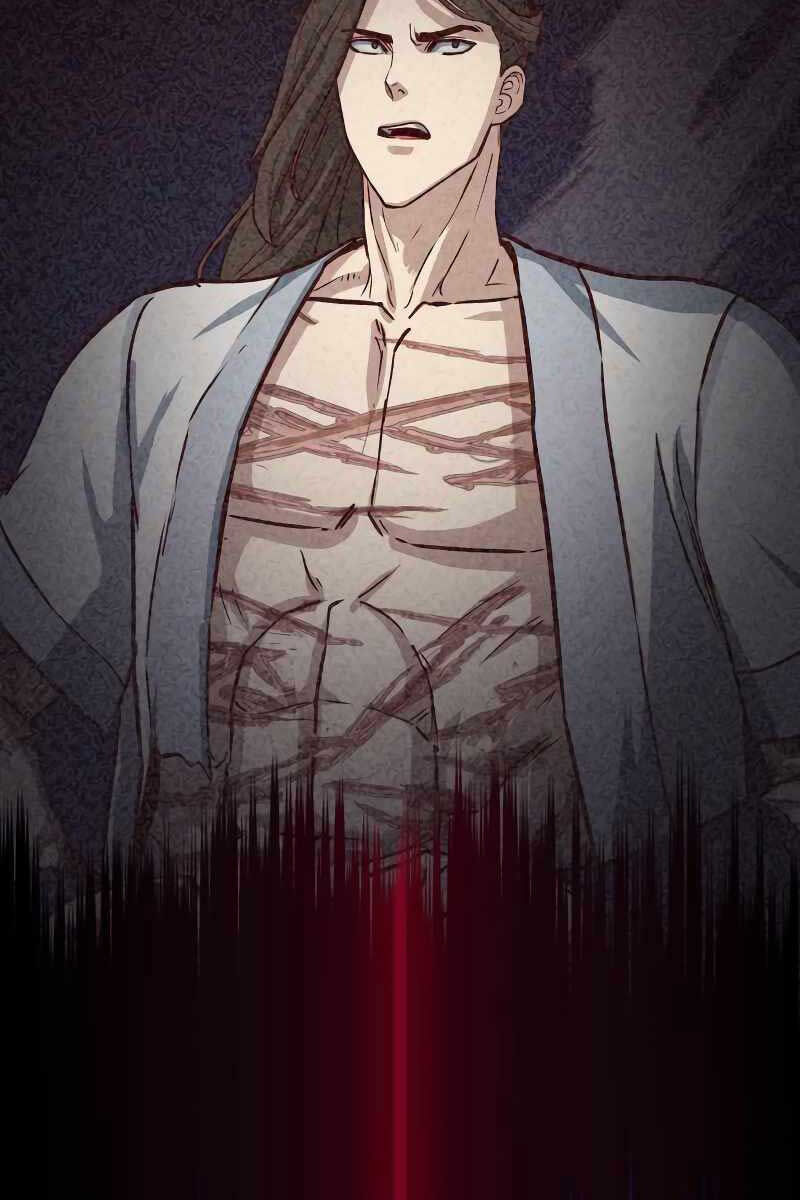 Tuý Kiếm Dạ Hành túy kiếm dạ hành - chapter 58 - Upload bởi truyensieuhay.com