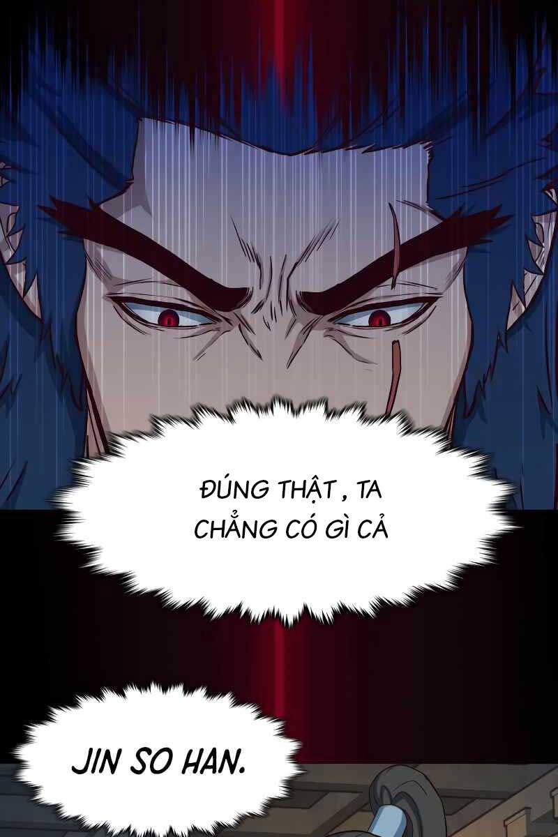 Tuý Kiếm Dạ Hành túy kiếm dạ hành - chapter 58 - Upload bởi truyensieuhay.com
