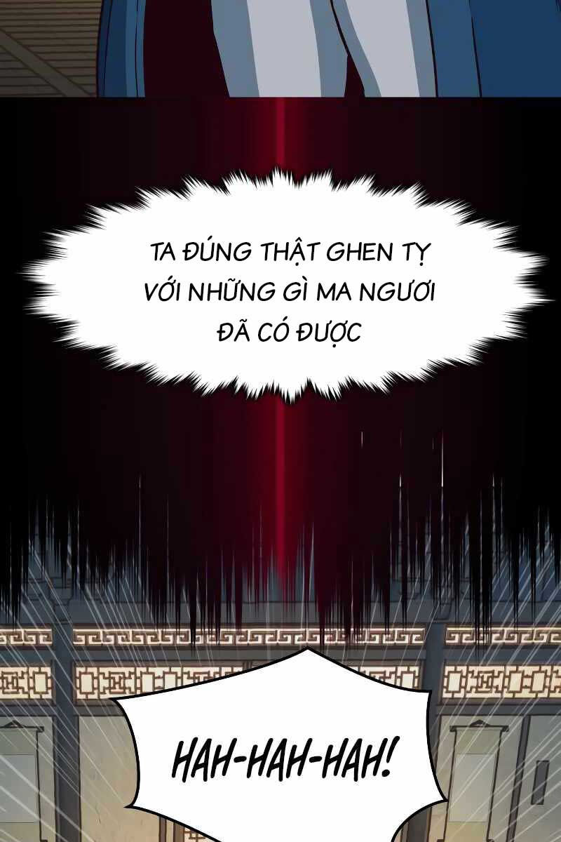 Tuý Kiếm Dạ Hành túy kiếm dạ hành - chapter 58 - Upload bởi truyensieuhay.com