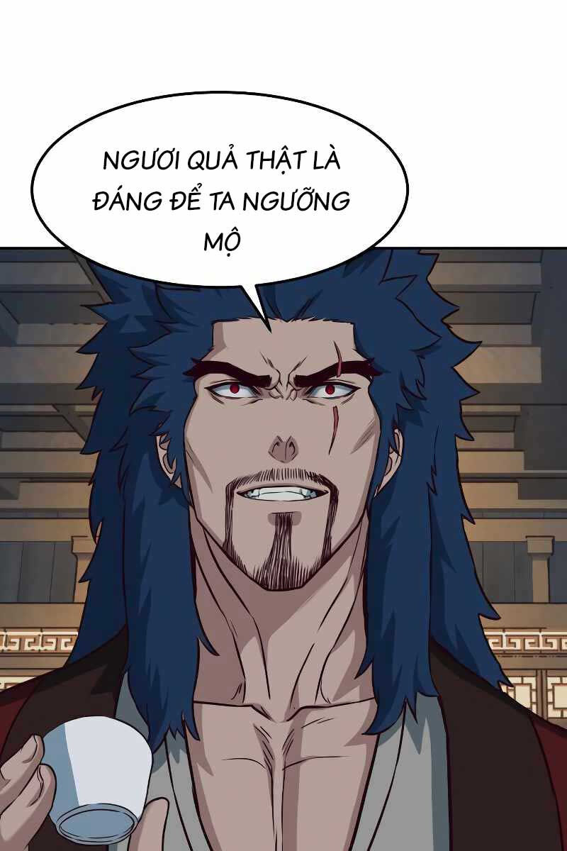 Tuý Kiếm Dạ Hành túy kiếm dạ hành - chapter 58 - Upload bởi truyensieuhay.com