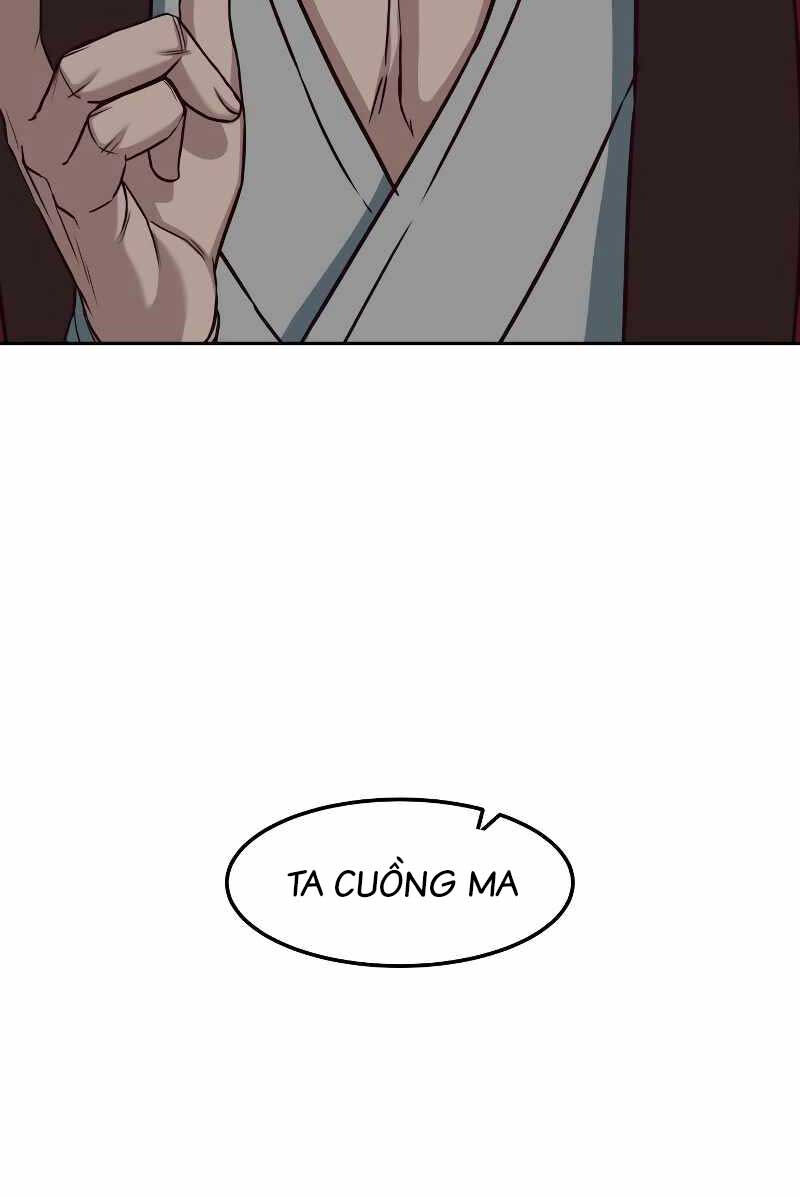 Tuý Kiếm Dạ Hành túy kiếm dạ hành - chapter 58 - Upload bởi truyensieuhay.com
