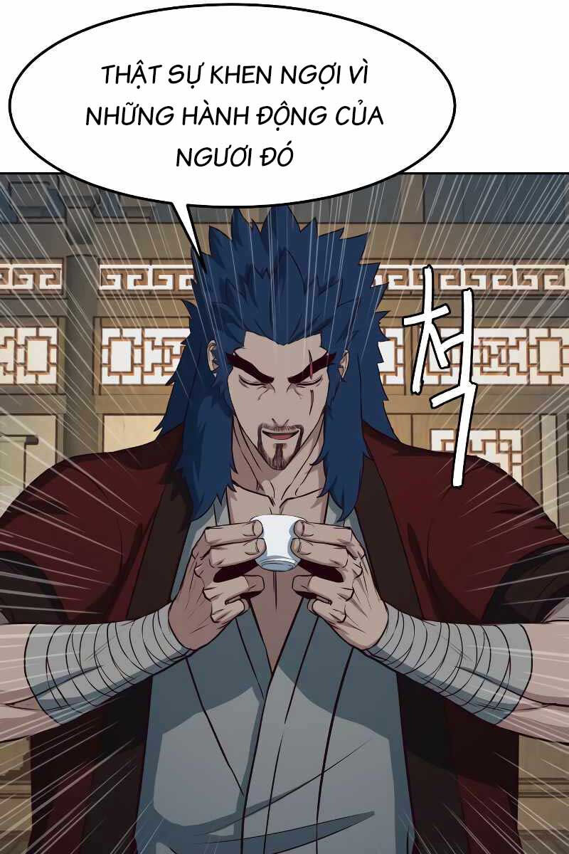 Tuý Kiếm Dạ Hành túy kiếm dạ hành - chapter 58 - Upload bởi truyensieuhay.com