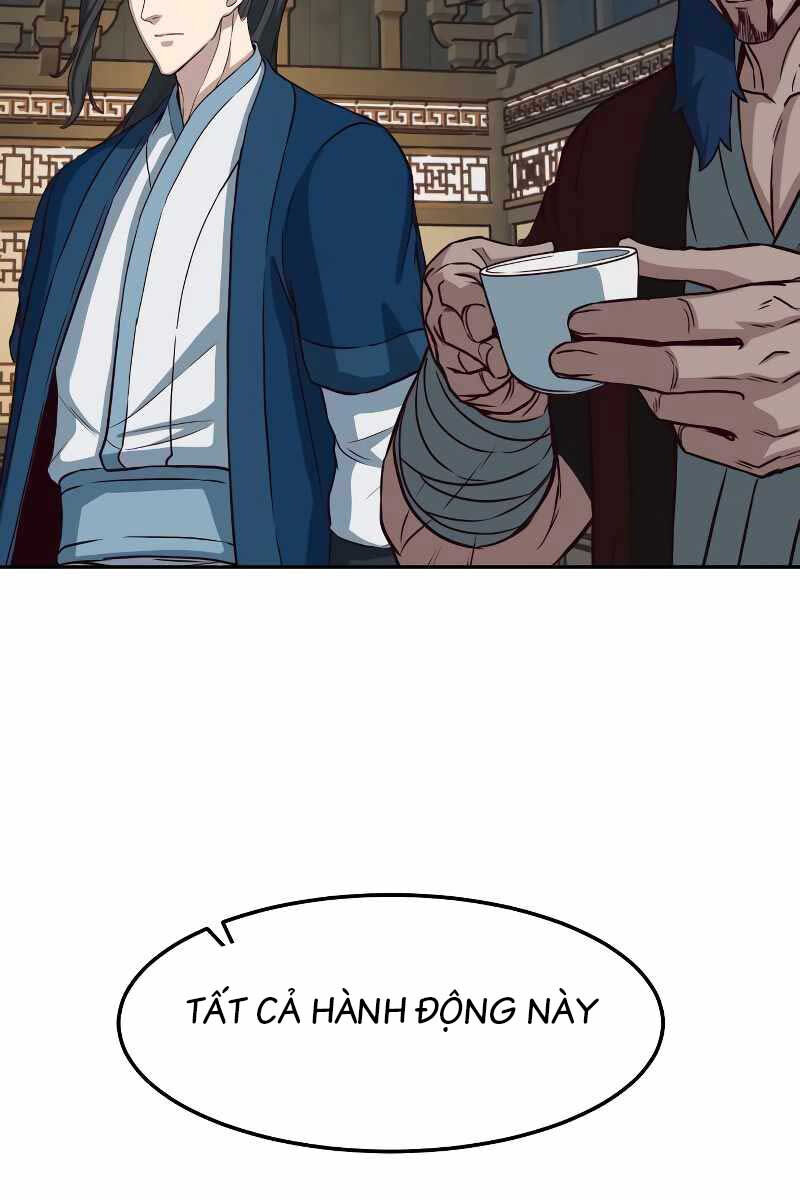 Tuý Kiếm Dạ Hành túy kiếm dạ hành - chapter 58 - Upload bởi truyensieuhay.com