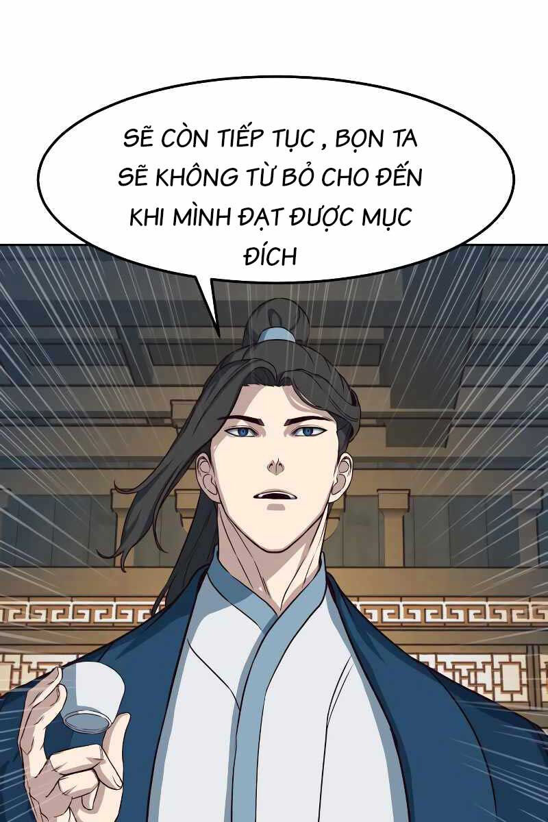 Tuý Kiếm Dạ Hành túy kiếm dạ hành - chapter 58 - Upload bởi truyensieuhay.com