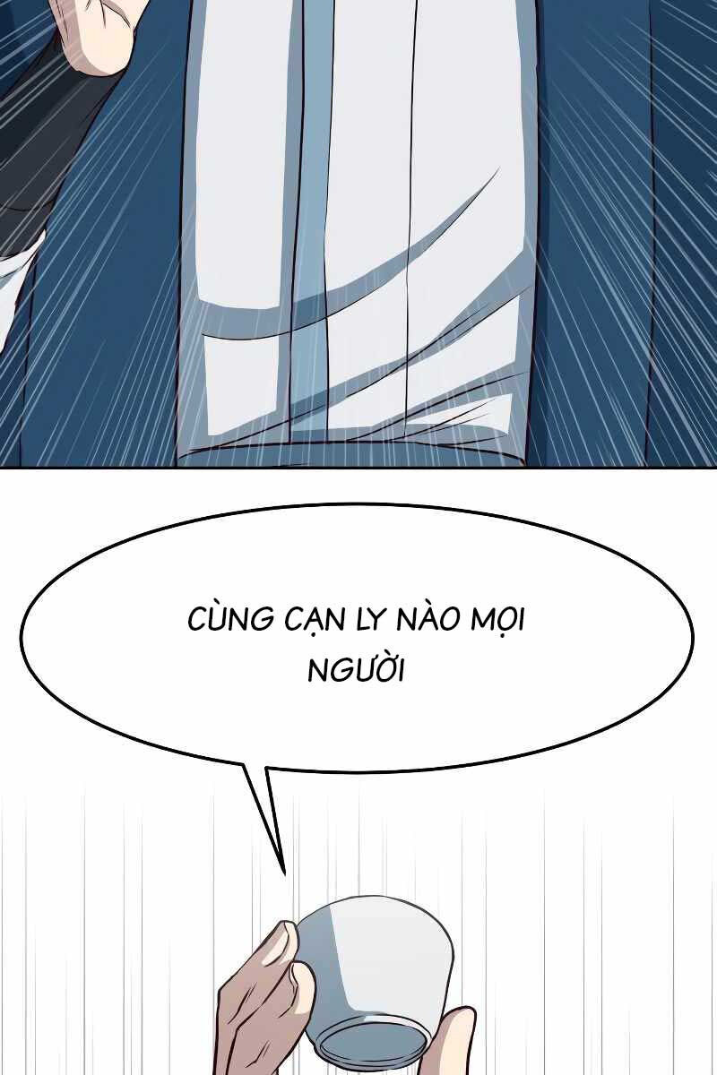 Tuý Kiếm Dạ Hành túy kiếm dạ hành - chapter 58 - Upload bởi truyensieuhay.com