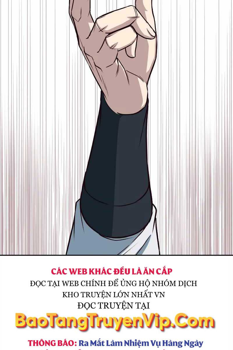 Tuý Kiếm Dạ Hành túy kiếm dạ hành - chapter 58 - Upload bởi truyensieuhay.com