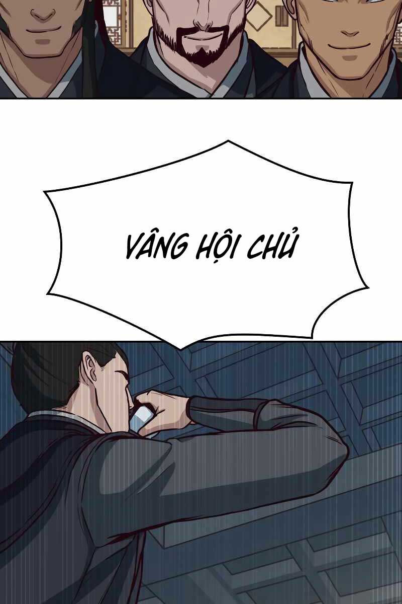 Tuý Kiếm Dạ Hành túy kiếm dạ hành - chapter 58 - Upload bởi truyensieuhay.com